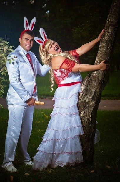 зайки.jpg