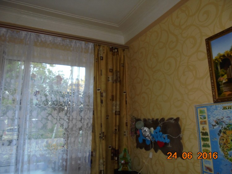 DSC01039.JPG