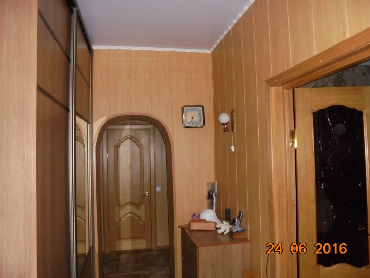 DSC01041.JPG