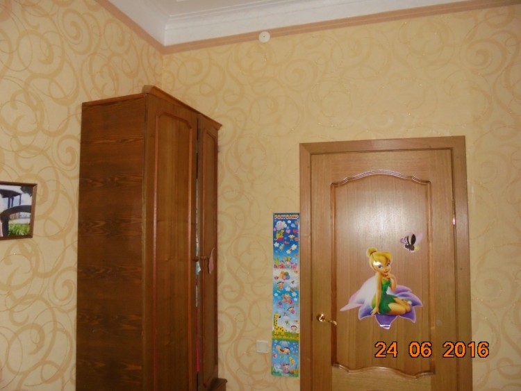 DSC01040.JPG