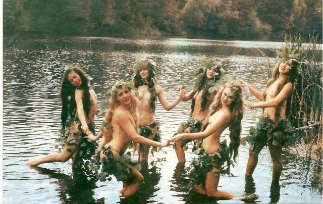 kupala_06.jpg