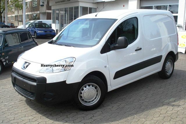 peugeot-partner-2010-20.jpg