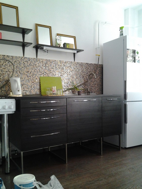 20160708_151416.jpg