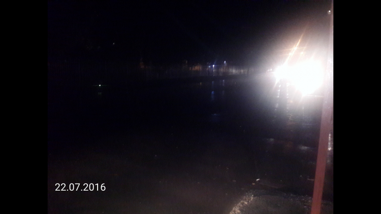 Screenshot_2016-07-22-22-02-41.png