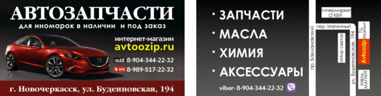 123455.jpg