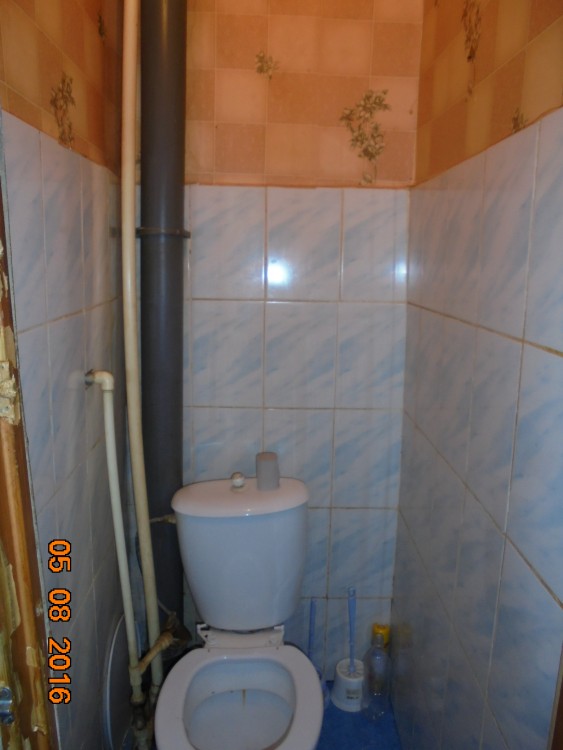 DSC01103.JPG