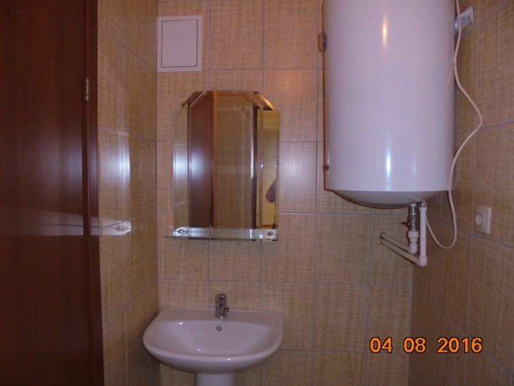 DSC01100.JPG