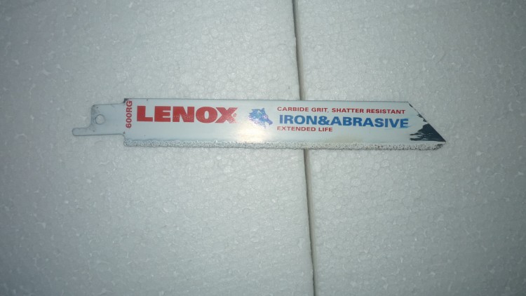 Lenox 600RG.JPG
