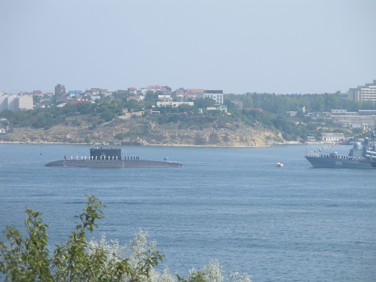 P1010269.JPG
