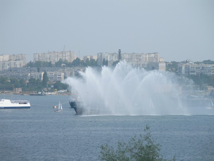 P1010318.JPG