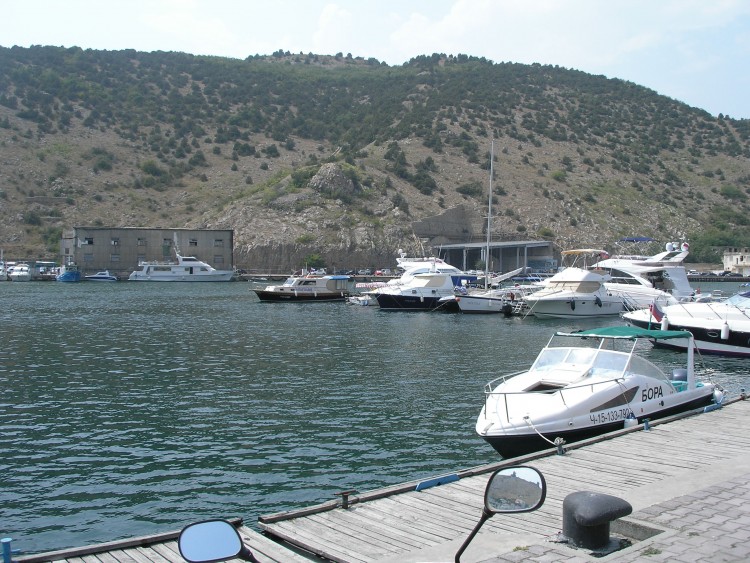 P1010362.JPG