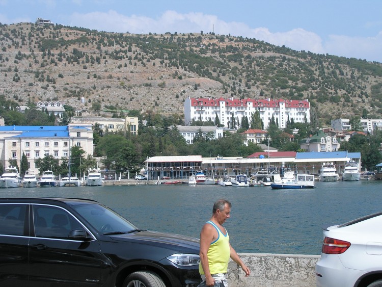 P1010372.JPG
