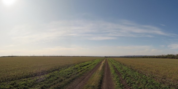 Панорама 335.jpg