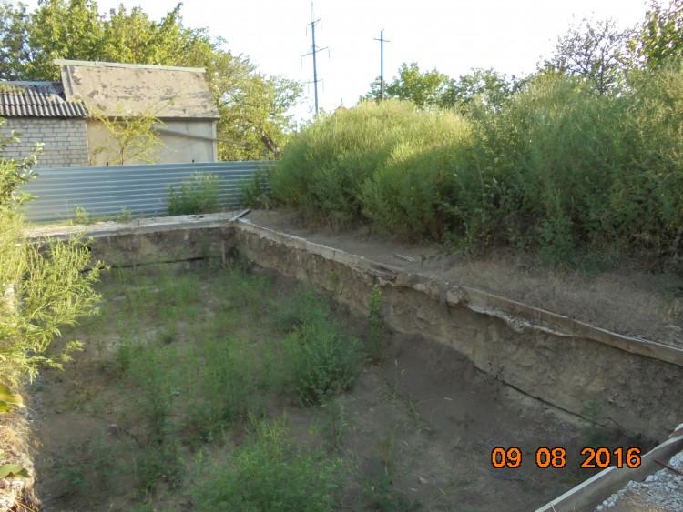 DSC01109.JPG
