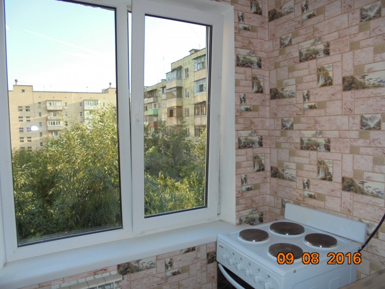 DSC01115.JPG