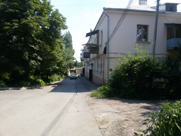 20160712_140935.jpg