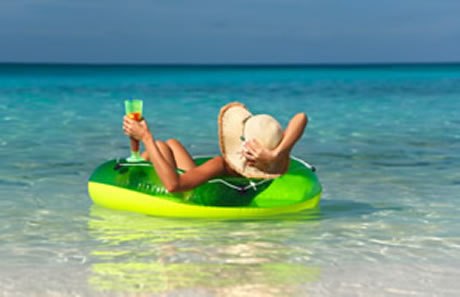 holiday-image.jpg