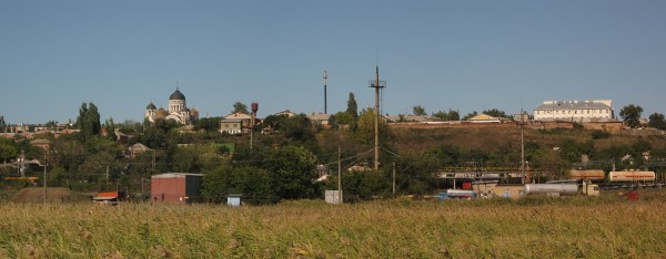 Панорама 343.jpg