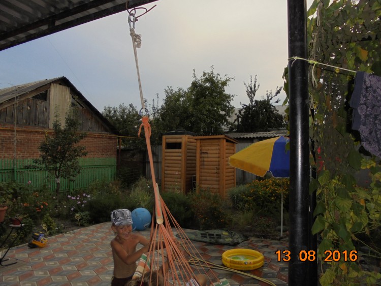 DSC01126.JPG