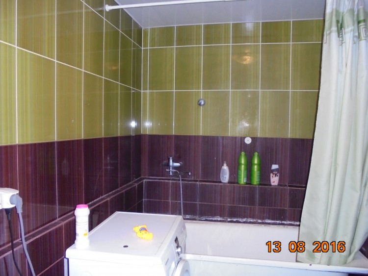 DSC01130.JPG