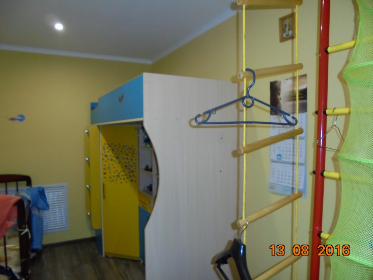 DSC01132.JPG