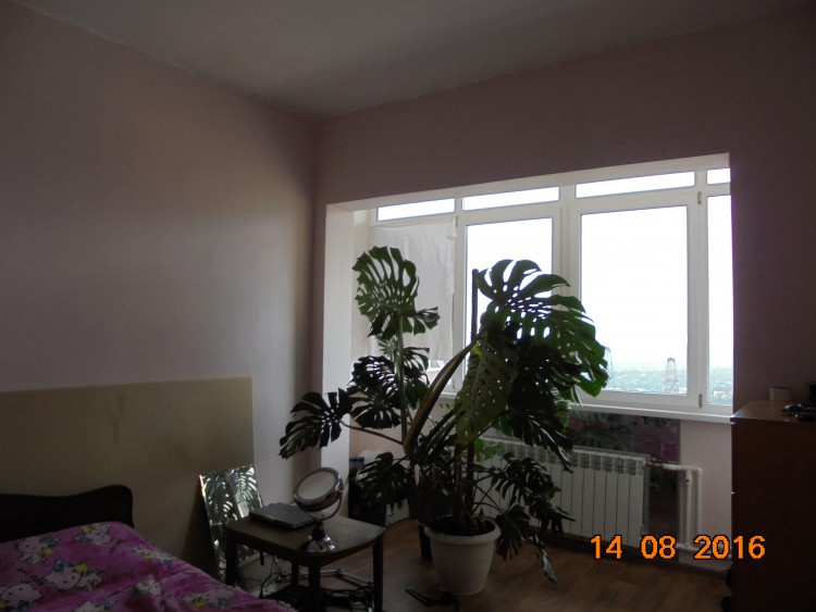 DSC01143.JPG