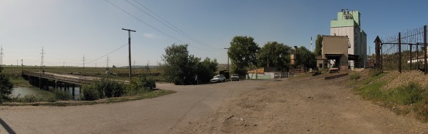 Панорама 344.jpg
