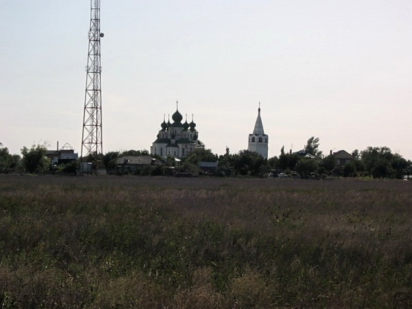 IMG_9591.jpg