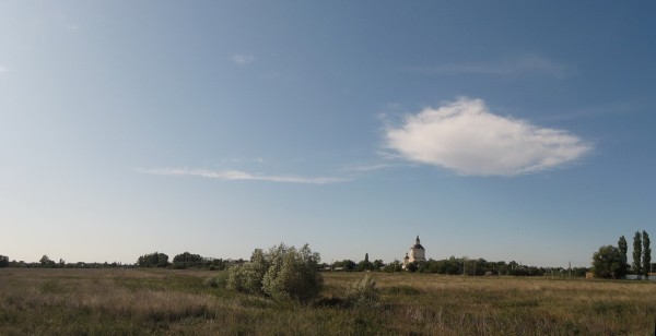 Панорама 347.jpg