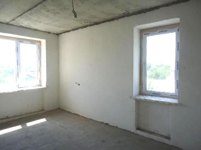 DSC01507.JPG