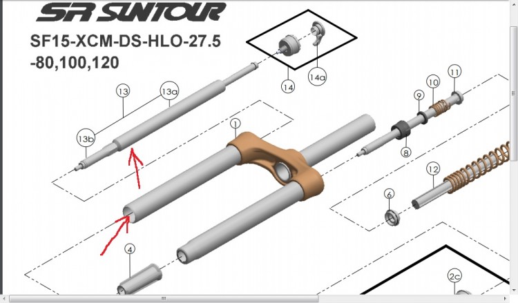 suntour_hlo.jpg