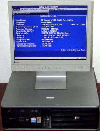SO-HP-Compaq-dc5700-SFF-Business-Computer-Intel-Core2-6400-213GHz-CPU-2GB-RAM-500GB-Seagate-ST3500630NS-HDD-HL-DT-ST-DVD-RAM-GSA-H60L-LightScribe-SD-Kartenleser-NetXtreme-Gigabit-NIC-ALC260-Sound-82801H-ICH8-Intel.jpg