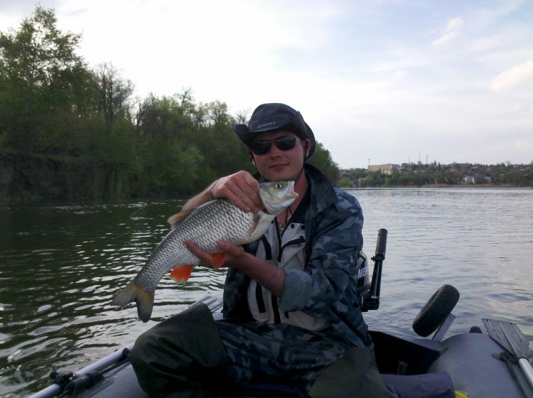 IMG_20140504_191050.jpg