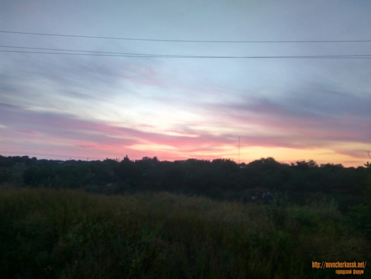 IMG_20160823_051348_HDR.jpg