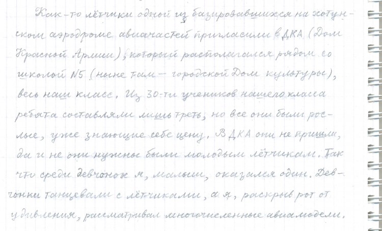 001.jpg