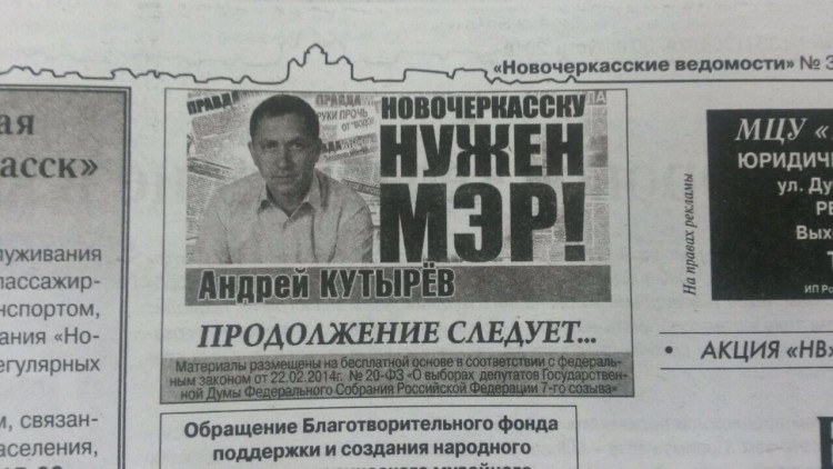 image.jpeg