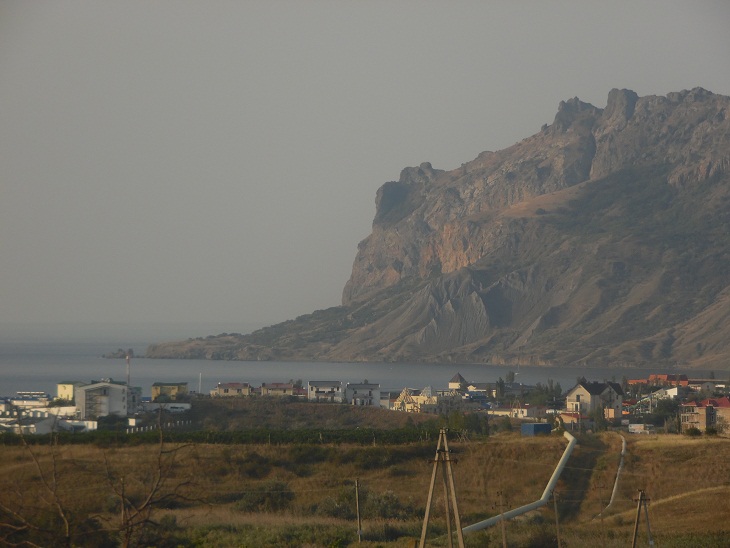 SAM_0687.JPG