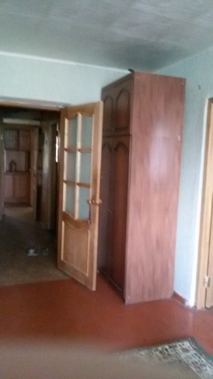 20160906_173741.jpg