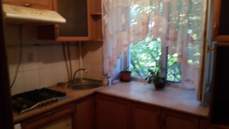 20160906_173917.jpg
