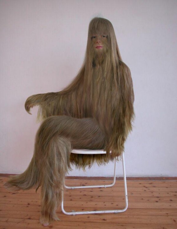 hirsutism-hairiest-woman-in-the-world.jpg