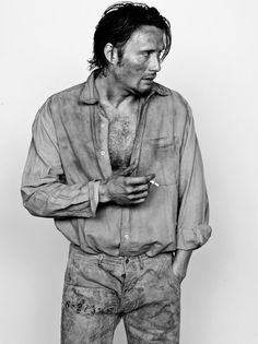 242131abe53284913d1e5d036590338f.jpg