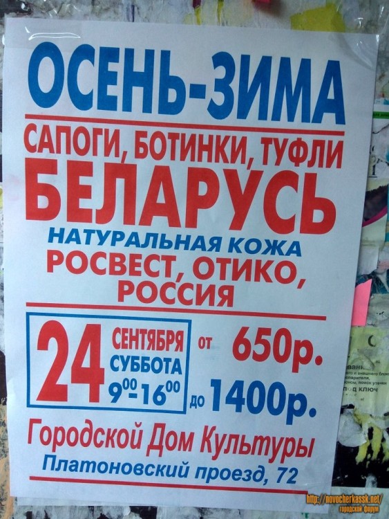 IMG_20160922_161809_HDR.jpg