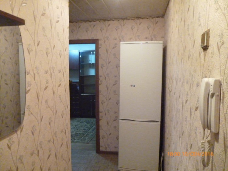 P1000793-min.JPG