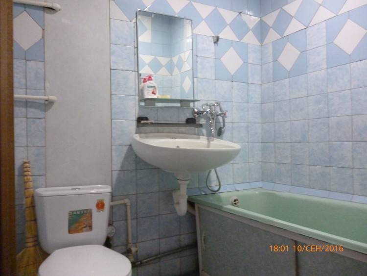 P1000794-min.JPG