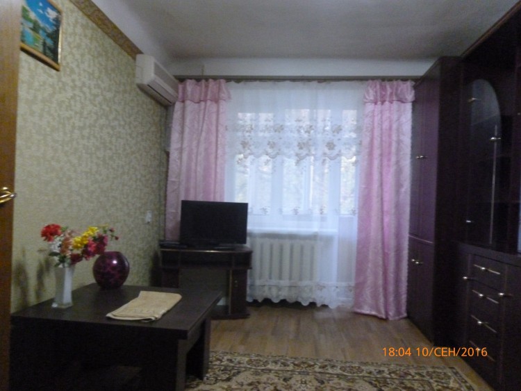 P1000797-min.JPG