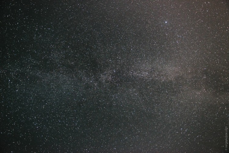 DSC_7436.jpg