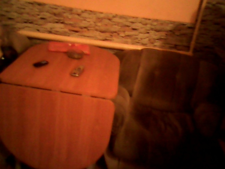 IMG_20150305_171700.jpg