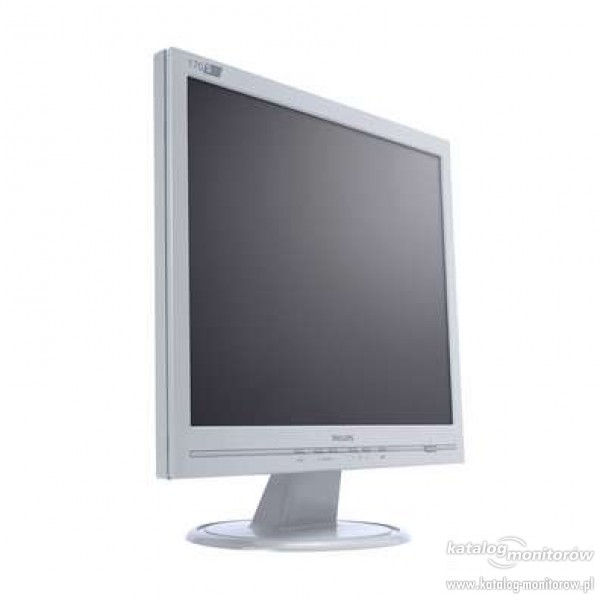 1332772063-philips-170s4fg-170s4fb-170s-2137.jpg
