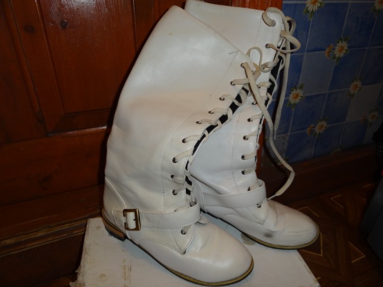 DSC08935.JPG