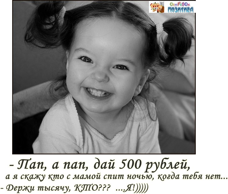 image (1).jpg